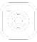 instagram.png