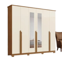 Roupeiro_Andreas_6_portas_com_espelho_Nature_off_white-removebg-preview.png