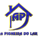 Red Dynamic Football Match Announce Instagram post (2).png