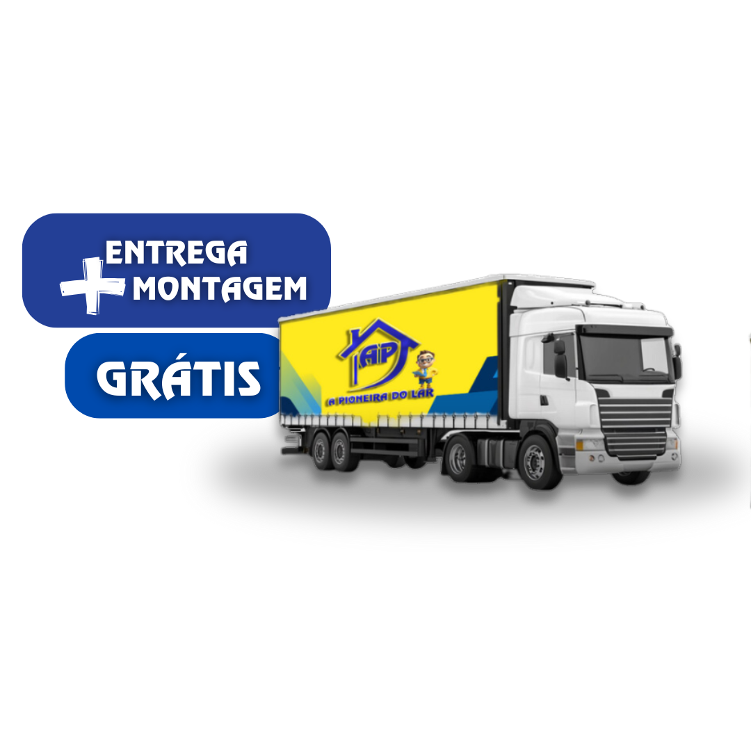 ENTREGA + MONTAGEM CAIMNHAO.png